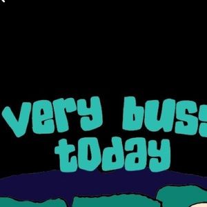 Meet your Posher, Kerry